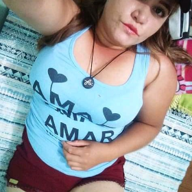 ericacaetite