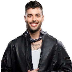 Gui Araújo 