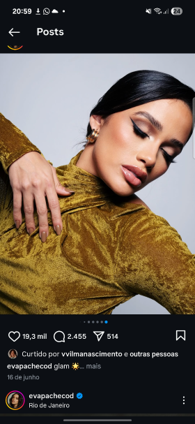 Eva