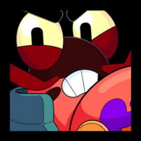 clancy-wiki-brawl-stars-dicas-300x300