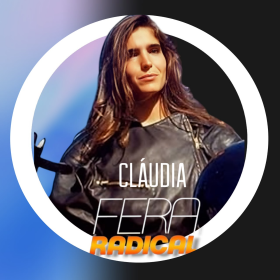 2 - CLAUDIA 