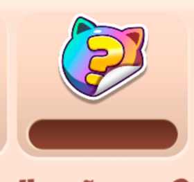 Emoticon 