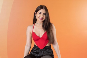 JADE PICON