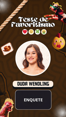 Duda 