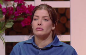 Jaquelline 