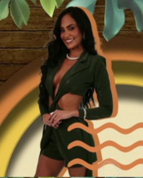Gabi Rossi