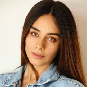 Esmeralda Pimentel