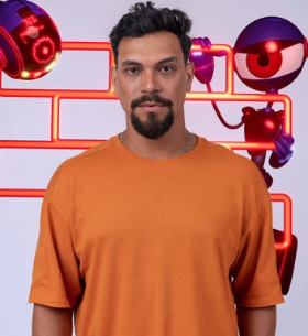 Vinicius 