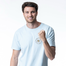 Lucas Bissoli