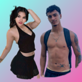 WL e adhelle 