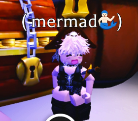 EDUARDO