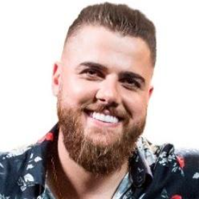 Zé Neto