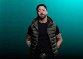 Rico 
