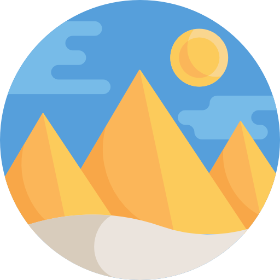 PAISAGEM 