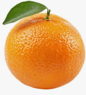 Laranja