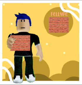Fellype(Emparedado)