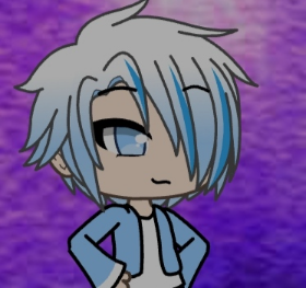 Tekitos 