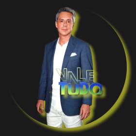 MARCO AURELIO  - Alexandre Nero