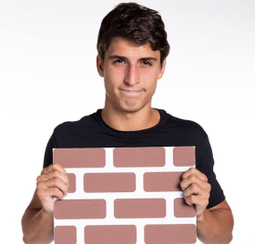 Felipe Prior 