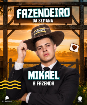 Mikael