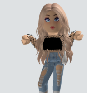 Ster