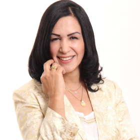 Noemi Nonato