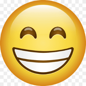Feliz