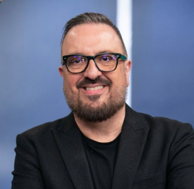 Polúx Carelli