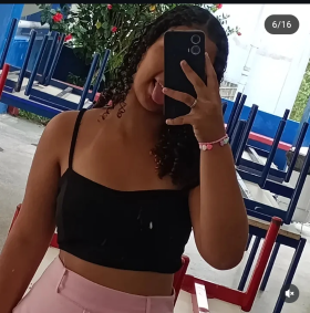 Emilly
