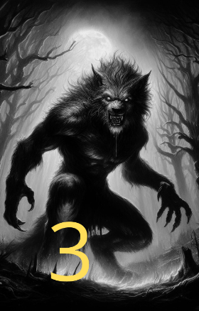 1 (2)