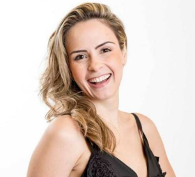 ANA PAULA
