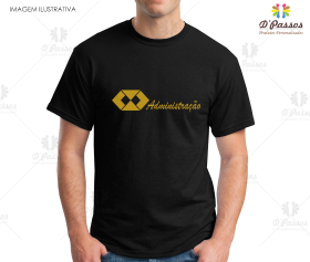 camiseta-formandos-administracao-04-faculdade