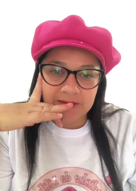 Lindinhadalilika