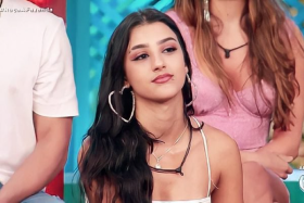 BIA 