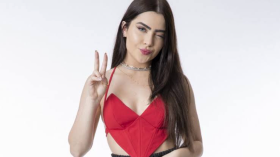 Jade picon