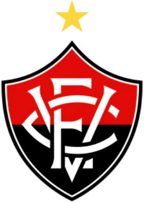 Esporte_Clube_Vitória_logo