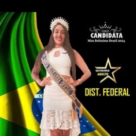 DISTRITO FEDERAL