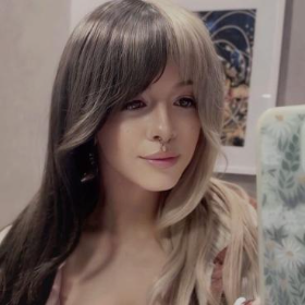 Melanie martinez🧃