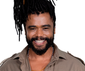 Diogo 