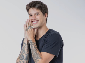 Augusto 