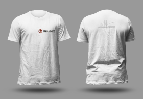 Camiseta 2