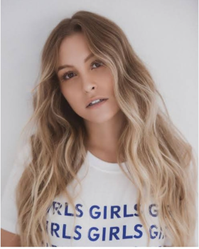 Maria 🦥 
