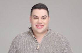 Erick