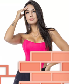 Larissa