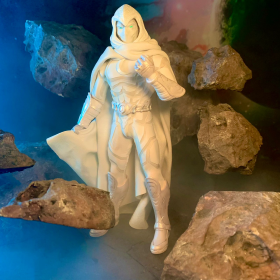 IMG-20220130-WA0026