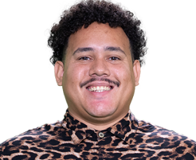 cabecograma-330x270-lucas-henrique