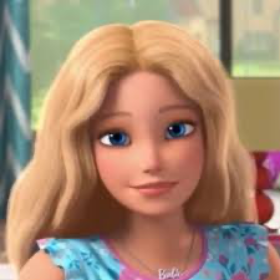 Annie