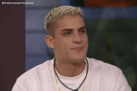 Tiago