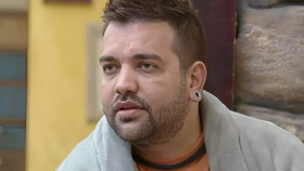 Sander Mecca