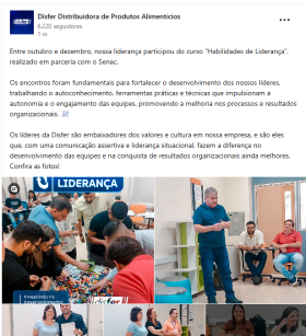Captura de tela 2025-02-10 093851